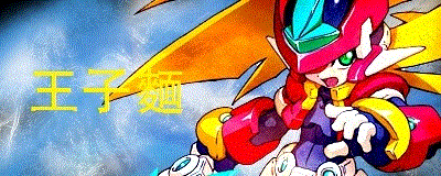 1aam.gif
