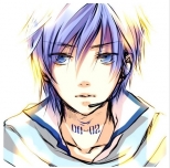 24295540art18a