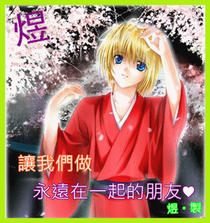 S.T友誼卡