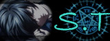 S.T