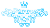 penny