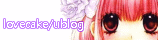 ♡♫莓果✖多多♫♡