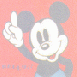blog大頭照片