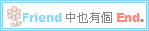  ♫Sky♫